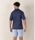 NAPOLI SHORT CORDON