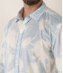 MALAGA CHEMISE ML