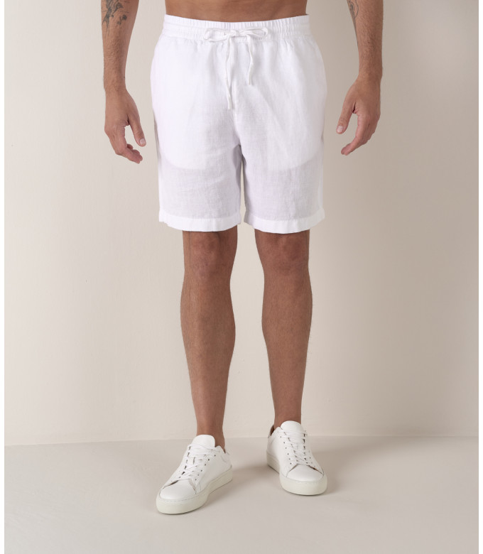 NAPOLI SHORT CORDON