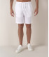 NAPOLI SHORT CORDON