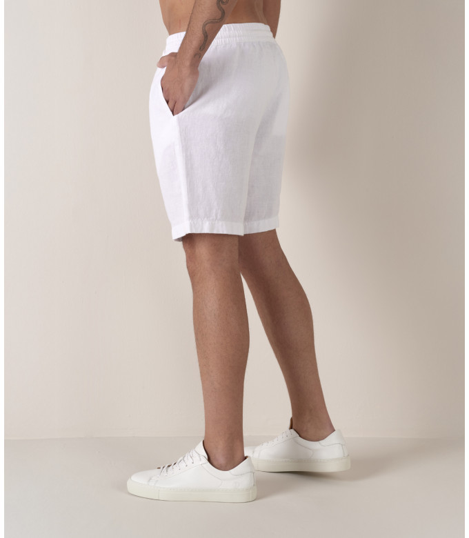 NAPOLI SHORT CORDON