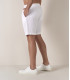 NAPOLI SHORT CORDON