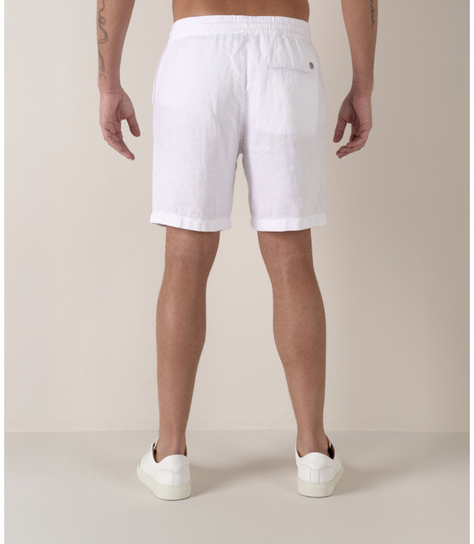 NAPOLI SHORT CORDON