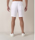NAPOLI SHORT CORDON