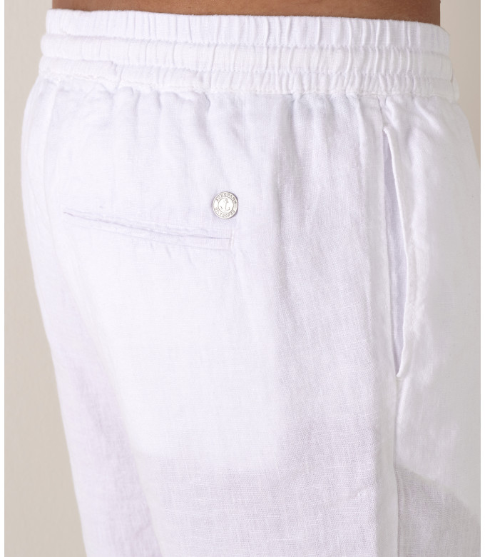 NAPOLI SHORT CORDON