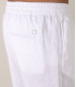 NAPOLI SHORT CORDON