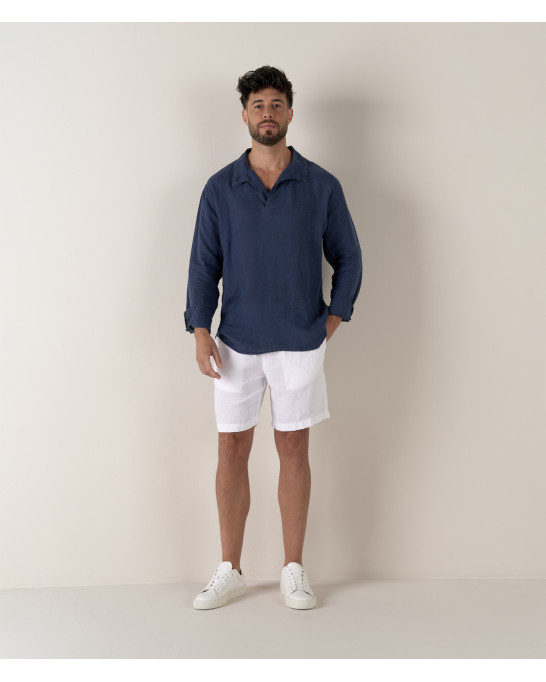 NAPOLI SHORT CORDON