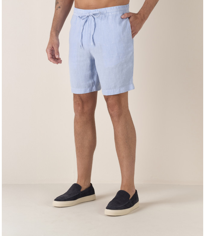 NAPOLI SHORT CORDON