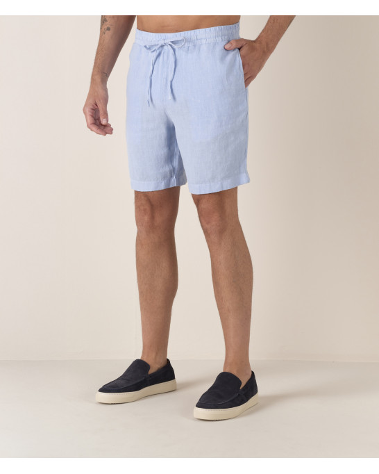 NAPOLI SHORT CORDON
