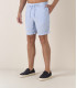 NAPOLI SHORT CORDON