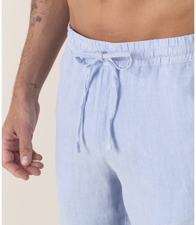 NAPOLI SHORT CORDON
