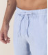 NAPOLI SHORT CORDON