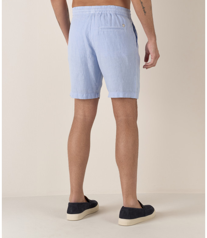 NAPOLI SHORT CORDON