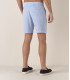 NAPOLI SHORT CORDON