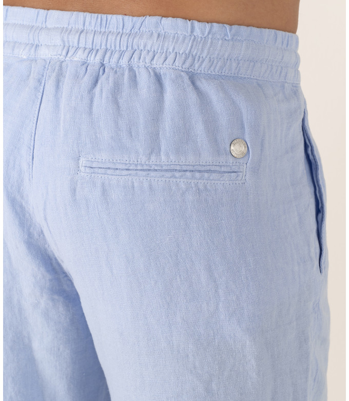 NAPOLI SHORT CORDON