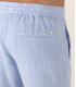 NAPOLI SHORT CORDON
