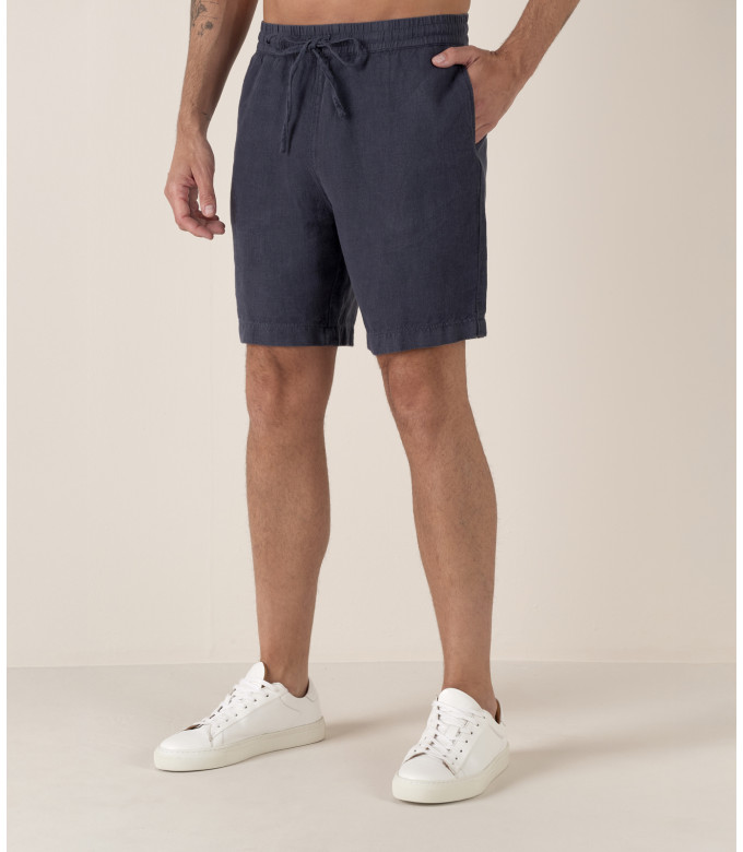 NAPOLI SHORT CORDON