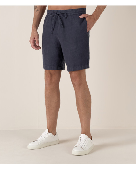 NAPOLI SHORT CORDON