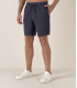PANTALONCINI CON COULISSE DEL NAPOLI