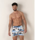 NICE Short de bain