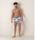 NICE Short de bain