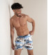 NICE Short de bain