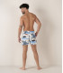NICE Short de bain