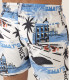 NICE Short de bain