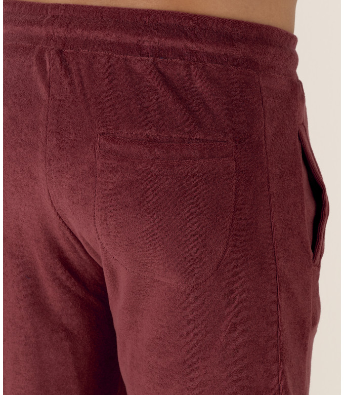 NOAH SHORT EPONGE