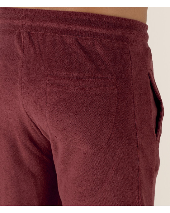 NOAH SHORT EPONGE
