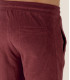 NOAH SHORT EPONGE