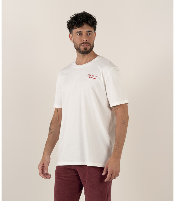 BARDOT TS SERI