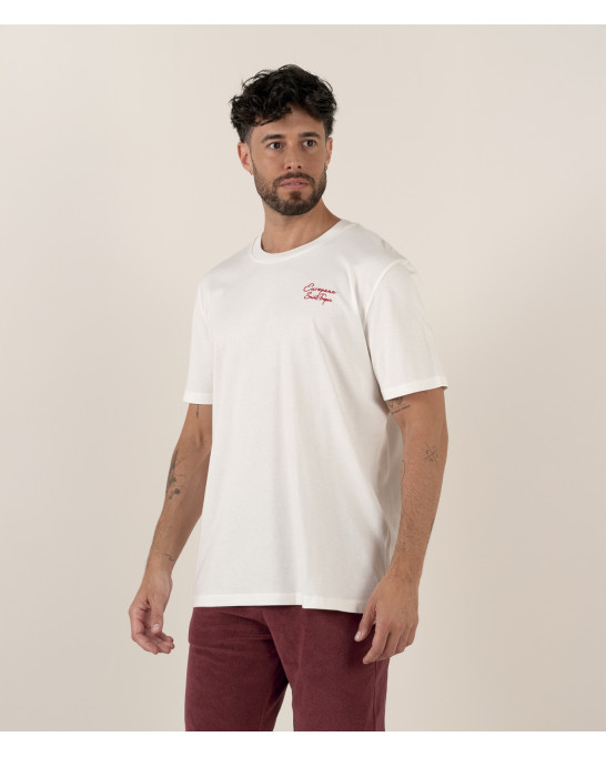 BARDOT TS SERI