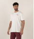 BARDOT TS SERI
