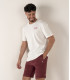 BARDOT TS SERI