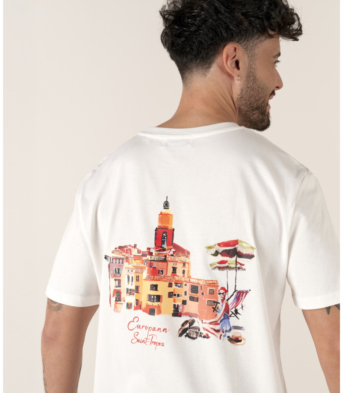 BARDOT TS SERI