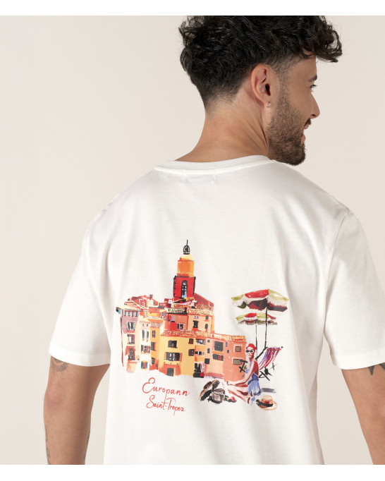 BARDOT TS SERI