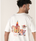 BARDOT TS SERI