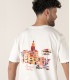 BARDOT TS SERI