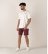 BARDOT TS SERI