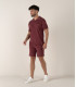 MITCH POLO EPONGE