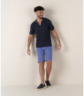 ELIH POLO MC MAILLE