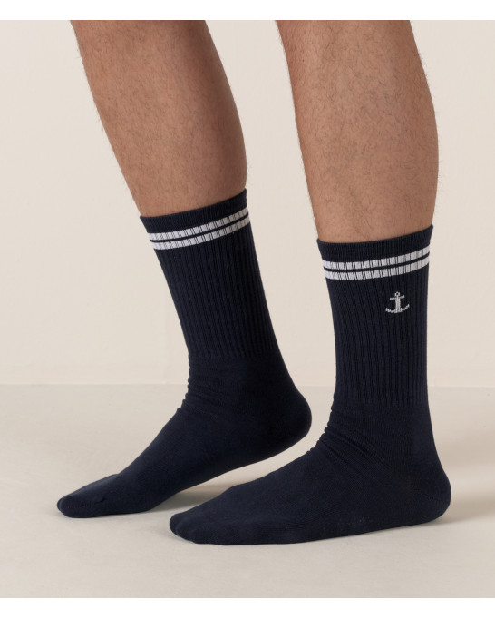 JACKY Chaussettes