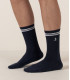 JACKY Chaussettes