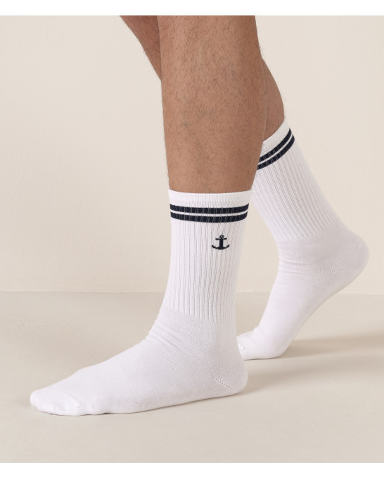 JACKY Chaussettes