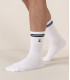 JACKY Chaussettes