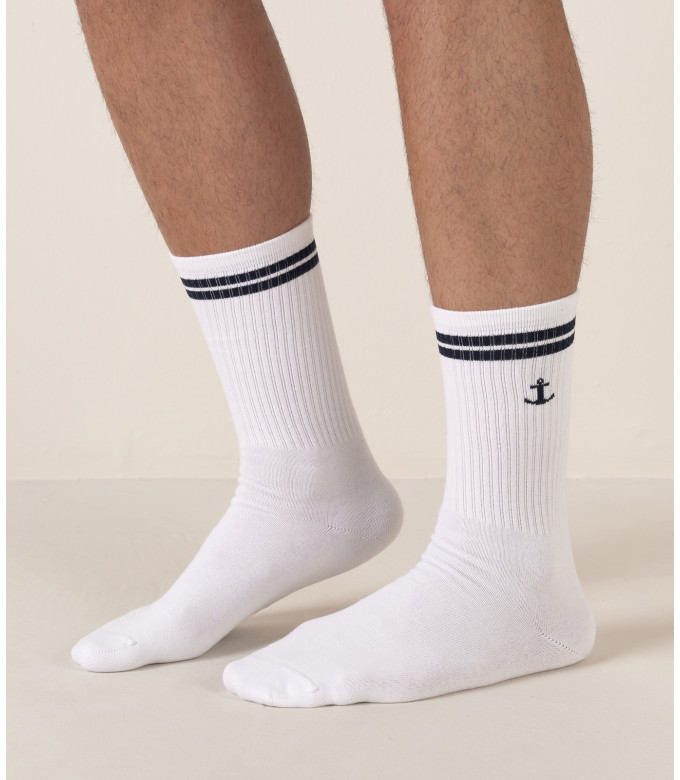 JACKY Chaussettes