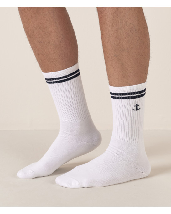 JACKY Chaussettes