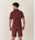 NOAH SHORT EPONGE