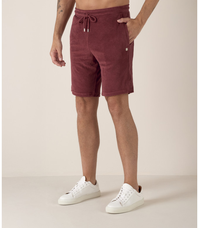 NOAH SHORT EPONGE